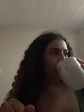 A maddy online show from April 2026 06:23:01 PM