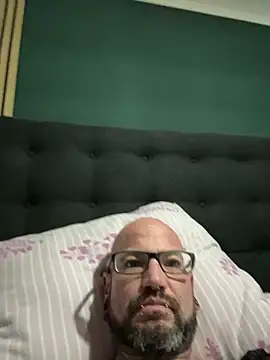 MichiDWT1312 online show from February 2026 04:00:02 PM