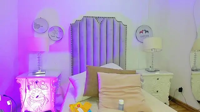 Alison Carde05 online show from February 2026 07:21:01 PM