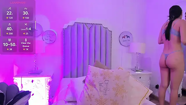 Alison Carde05 online show from February 2026 07:37:02 PM