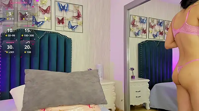Alison Carde05 online show from June 2026 06:54:02 PM