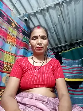 Snapshot of Monika_thakurr chatting on September 2025 11:05:02 PM Monika thakurr online show from September 2025 11:05:02 PM