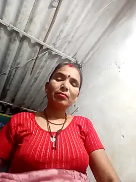 Snapshot of Monika_thakurr chatting on September 2025 08:08:01 PM Monika thakurr online show from September 2025 08:08:01 PM