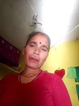 Snapshot of Monika_thakurr chatting on October 2025 09:27:01 AM Monika thakurr online show from October 2025 09:27:01 AM