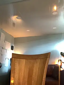 Canneela online show from September 2025 09:03:02 PM