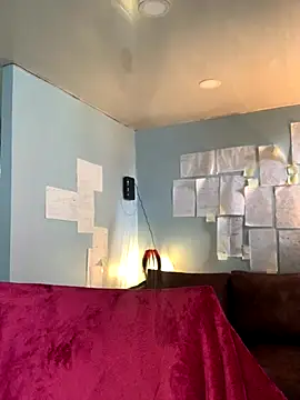 Canneela online show from November 2025 03:01:02 PM