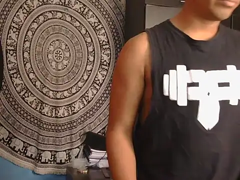 latinboybigdick online show from September 2025 06:18:02 PM