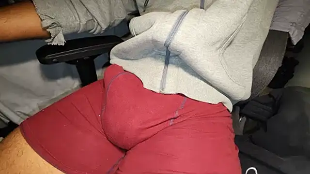 catt18 online show from November 2025 05:12:01 PM