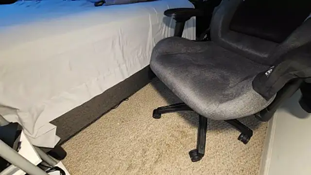 catt18 online show from November 2025 04:33:01 PM