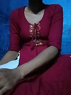 Snapshot of ruchigoutam chatting on May 2026 07:42:01 PM ruchigoutam online show from May 2026 07:42:01 PM