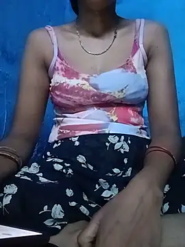 Snapshot of ruchigoutam chatting on June 2026 08:04:01 PM ruchigoutam online show from June 2026 08:04:01 PM
