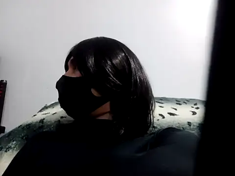 Snapshot of LydiaFemBoy chatting on September 2025 08:38:02 AM LydiaFemBoy online show from September 2025 08:38:02 AM