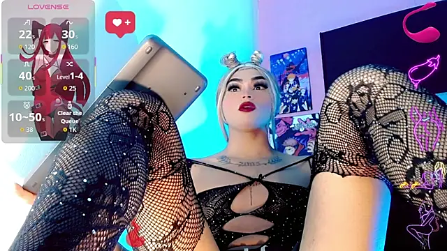 Snapshot of Natasha_clifford chatting on April 2026 07:29:02 PM Natasha clifford online show from April 2026 07:29:02 PM