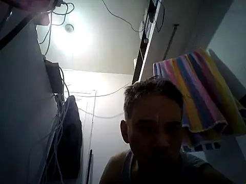 Snapshot of masculado69 chatting on October 2025 12:36:02 AM masculado69 online show from October 2025 12:36:02 AM