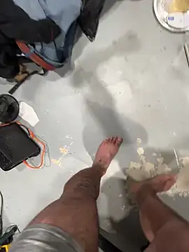 frankyjones8989 online show from November 2025 05:07:02 AM