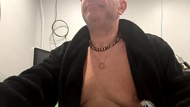 frankyjones8989 online show from November 2025 09:30:01 AM