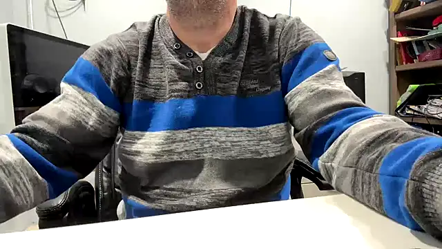 frankyjones8989 online show from November 2025 03:17:02 AM