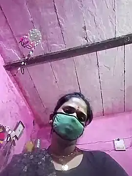 Snapshot of Hot_ashna chatting on September 2025 02:17:02 PM Hot ashna online show from September 2025 02:17:02 PM