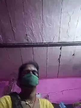 Snapshot of Hot_ashna chatting on September 2025 09:05:01 PM Hot ashna online show from September 2025 09:05:01 PM