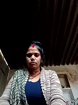 Hot ashna online show from January 2026 07:00:01 AM