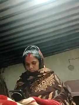 Hot ashna online show from January 2026 04:31:02 PM