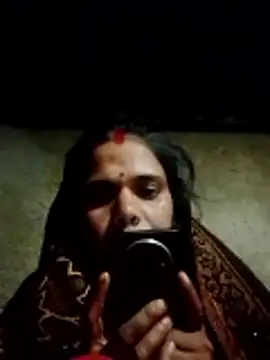 Hot ashna online show from January 2026 03:28:02 PM