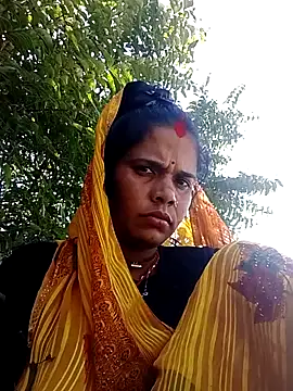 Hot ashna online show from February 2026 07:56:01 AM