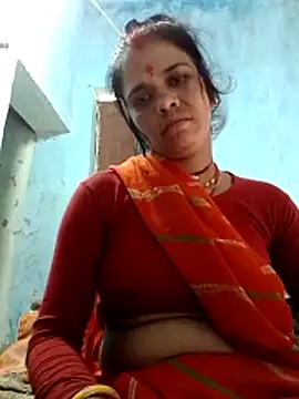 Hot ashna online show from February 2026 10:16:02 AM