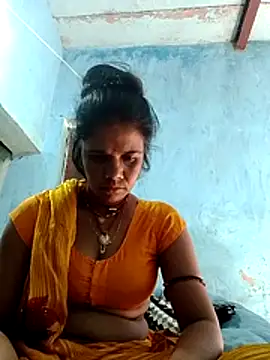 Hot ashna online show from February 2026 08:15:02 AM