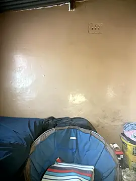 AZURUchan7 online show from January 2026 05:55:01 AM