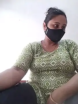 Lollita- online show from July 2026 06:38:01 AM