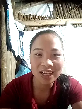 Snapshot of Milan6789 chatting on September 2025 10:20:01 PM Milan6789 online show from September 2025 10:20:01 PM