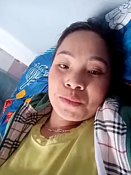 Milan6789 online show from November 2025 07:31:01 AM