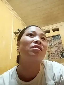 Milan6789 online show from November 2025 11:54:01 AM