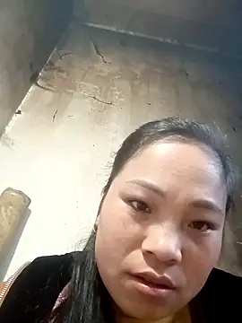 Milan6789 online show from November 2025 11:38:01 PM