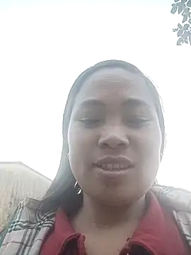 Milan6789 online show from November 2025 09:56:02 AM