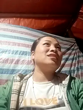 Milan6789 online show from December 2025 02:47:01 PM