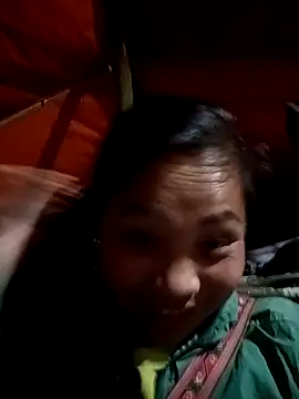 Milan6789 online show from December 2025 11:28:02 AM