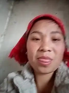 Milan6789 online show from January 2026 10:18:02 AM