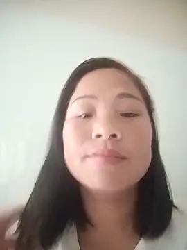 Milan6789 online show from February 2026 12:07:01 AM