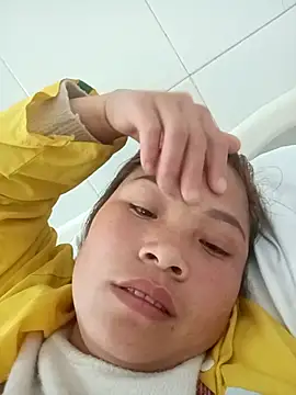 Milan6789 online show from March 2026 01:31:02 AM