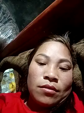 Milan6789 online show from March 2026 10:59:02 PM