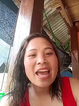 Milan6789 online show from March 2026 06:51:02 AM