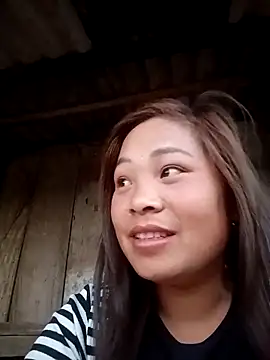 Milan6789 online show from April 2026 10:47:01 PM