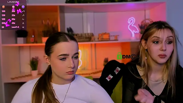 luna tin online show from November 2025 07:29:01 AM