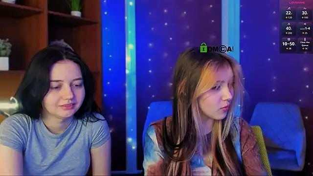 luna tin online show from November 2025 09:20:01 AM