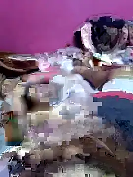 Sonukumar202000 online show from October 2025 12:19:01 AM