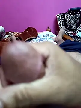 Sonukumar202000 online show from October 2025 09:17:02 PM