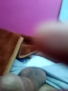 Sonukumar202000 online show from October 2025 02:58:02 AM