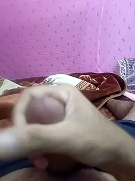 Sonukumar202000 online show from November 2025 05:24:01 PM